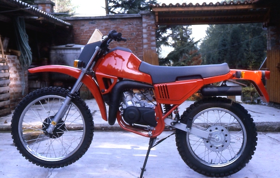 125_cross.jpg