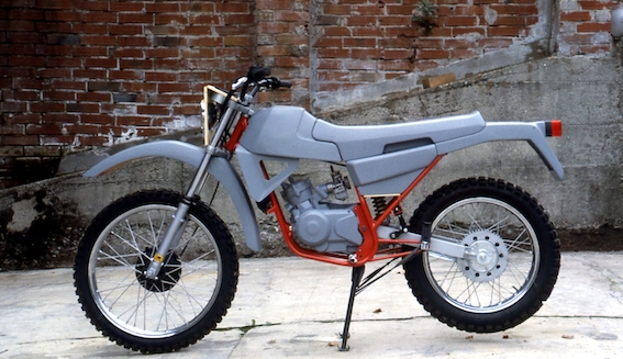 125_cross_mod.jpg