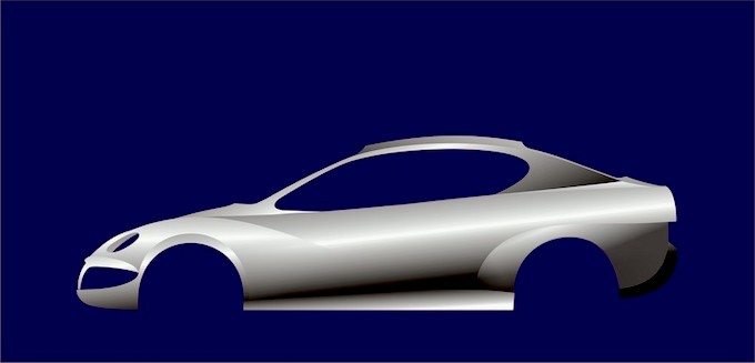 149.scocca_ridottajpg.jpg