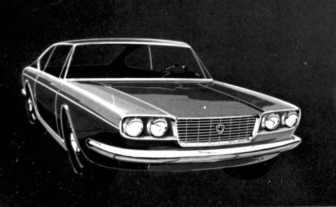 1960.jpg