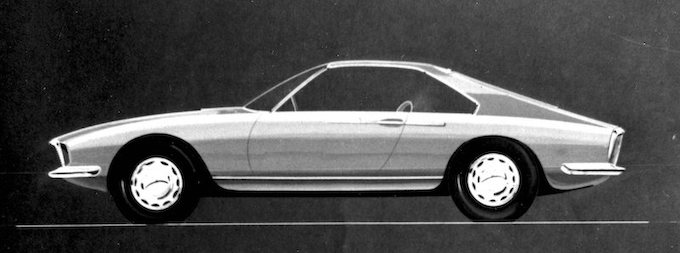 1961.jpg
