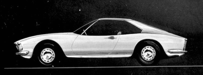 1962.jpg