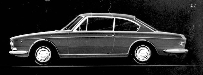 1963.jpg