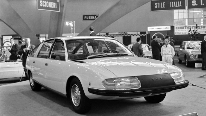 1967-BMC-1800-Aerodynamic-Pininfarina.jpg