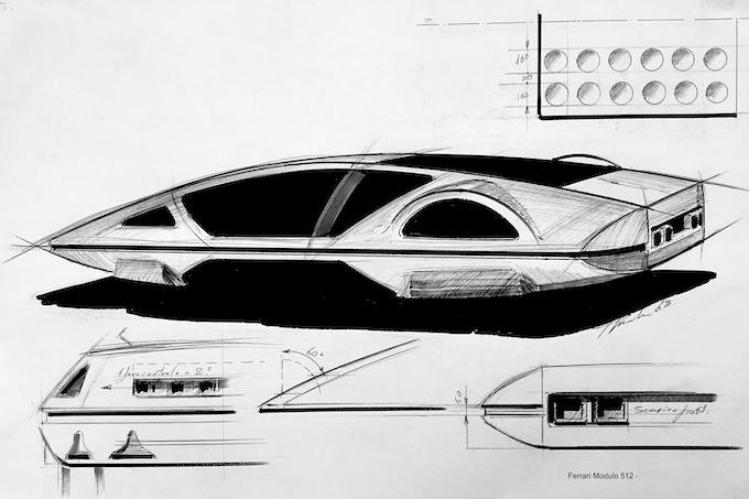 3-Disegno_tecnica_mista_copia.jpeg