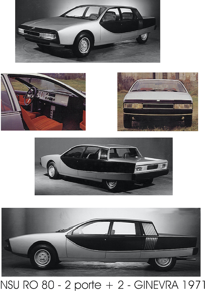 30-Ferrari_Spiaggetta_Studio.jpg