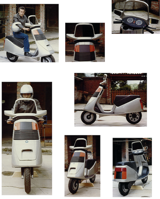 46-PIAGGIO-STUDIO_di_LINEA.jpg