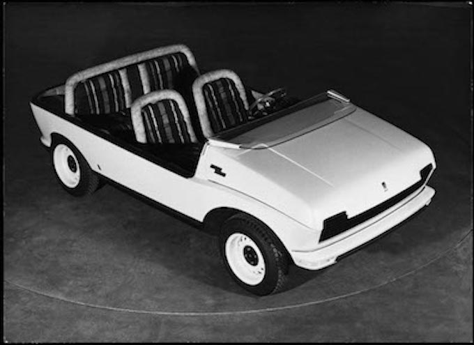 69pininfarina_fiat-128_teenager_2.jpg