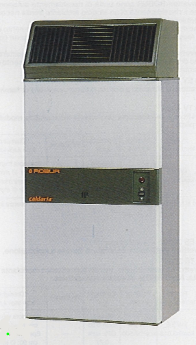 AEREOTERMO_IND.jpg