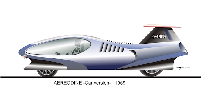 Aereodine-Car_version.jpg