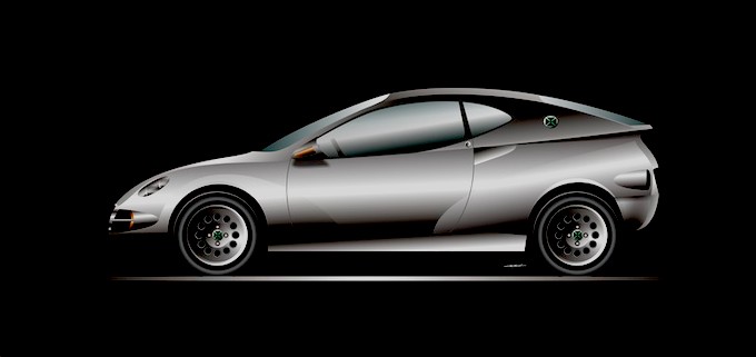 Alfa_Junior.jpg_ridotta.jpg