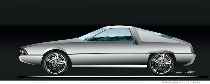 BMW_320_coupè_copia.jpg