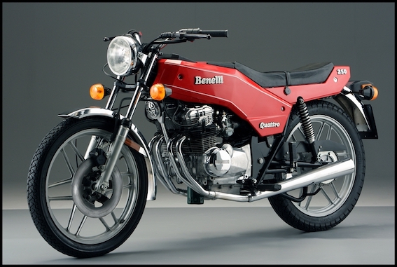 Benelli_250_quattro-1.jpg