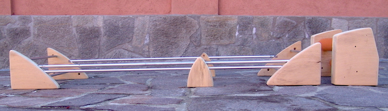 DSC05027.JPG