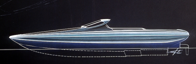 Ferretti_48_open_2_copia.jpg