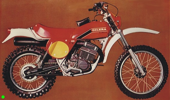 GILERA_125_ELMECA.jpg