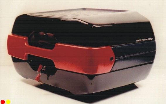 GIVI-BAULETTO.jpg