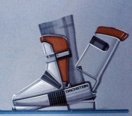 Grafica9.jpg