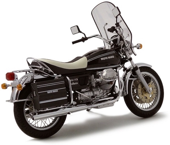 Guzzi_California.jpg