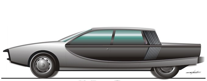 Nsu_80_copia.jpg