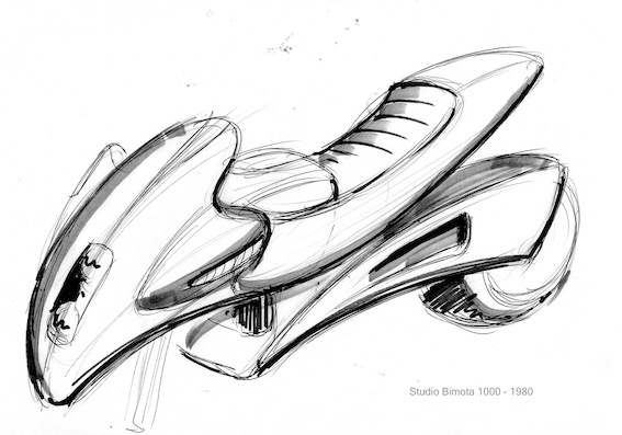 Sstudio_Bimota_copia_09.16.38.jpeg