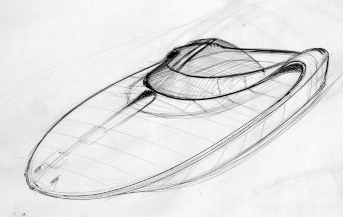 boats_19.jpg