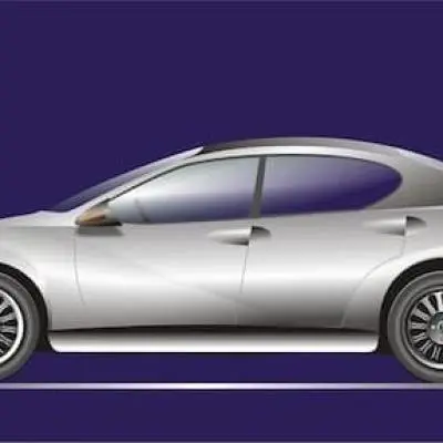 Studio-AR 149 Junior -/1998 -Studio 