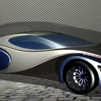 Studio-Chemeleon/studio - 2013