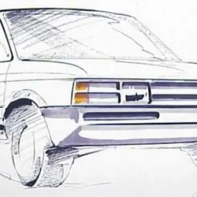 Studio-Rayton Fissore - 1992