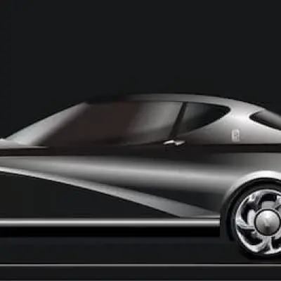 Studio-RR Camargue . 2016