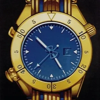 Orologi
