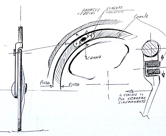 disegni_omnia2_014.jpg