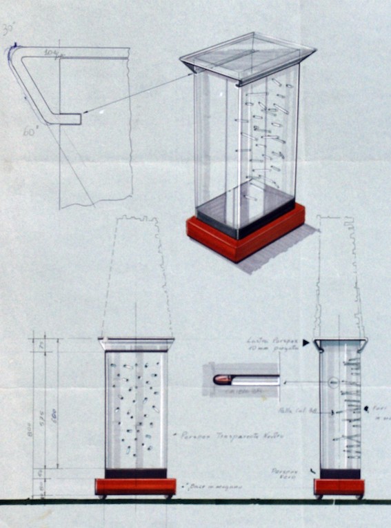 disegni_omnia2_048.jpg