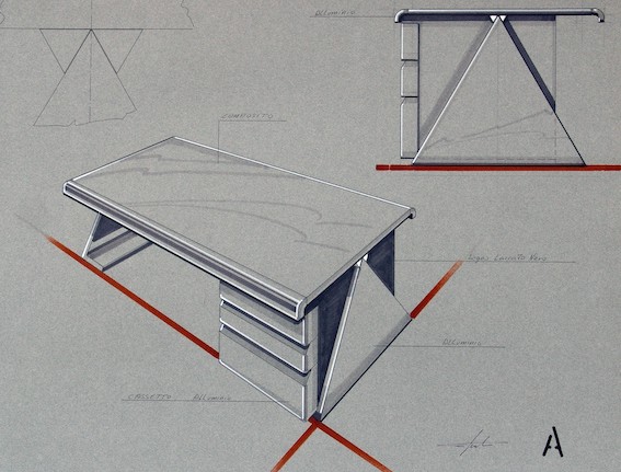 disegni_omnia_095.jpg