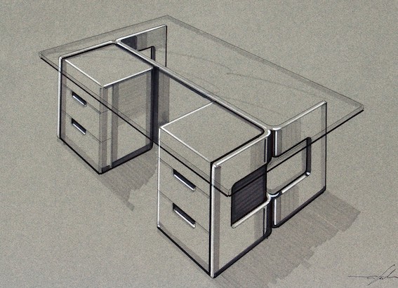 disegni_omnia_116.jpg