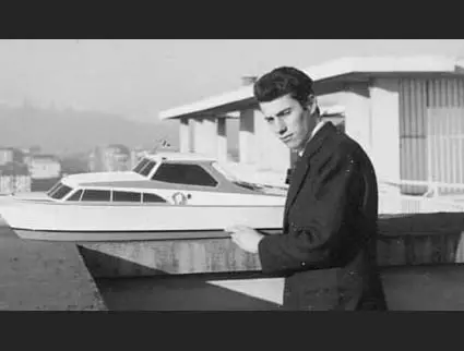 Studio G. Michelotti