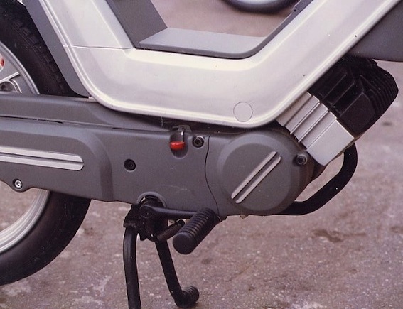 image17.jpg