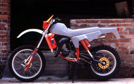 image2.jpg