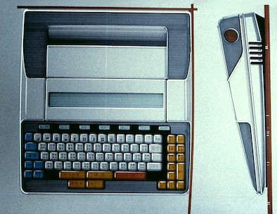 k1.jpg