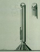 lamp1.jpg