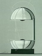 lamp2.jpg