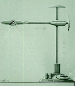 lamp3.jpg