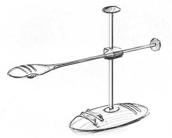 lamp6.jpg