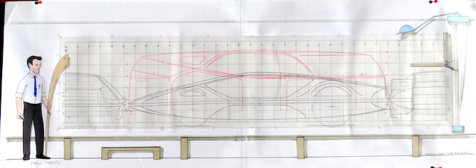 modulo_1.jpeg