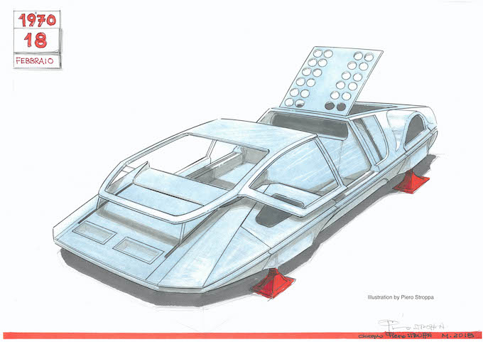 modulo_11_copia.jpg