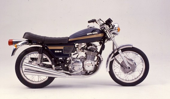 moto_guzzi_350_4.jpg