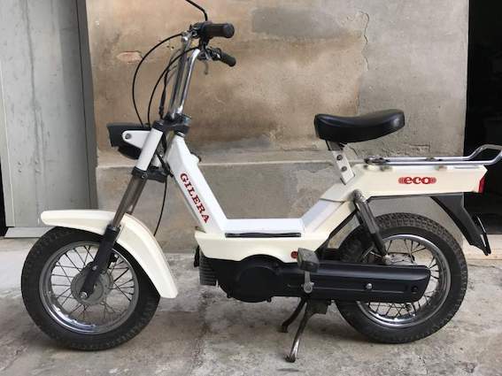 motorino-cinquantino-gilera-eco-motore-piaggio-it769379139_2.jpg