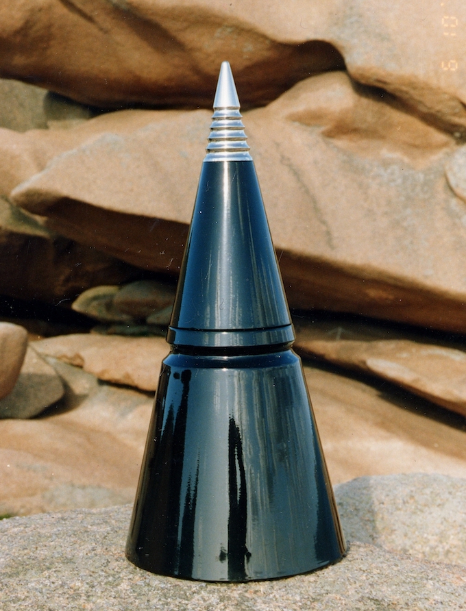 nuovo-122_copia.jpg